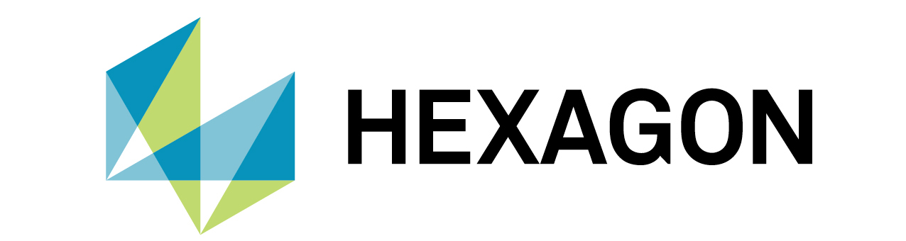 ����˹��PPM