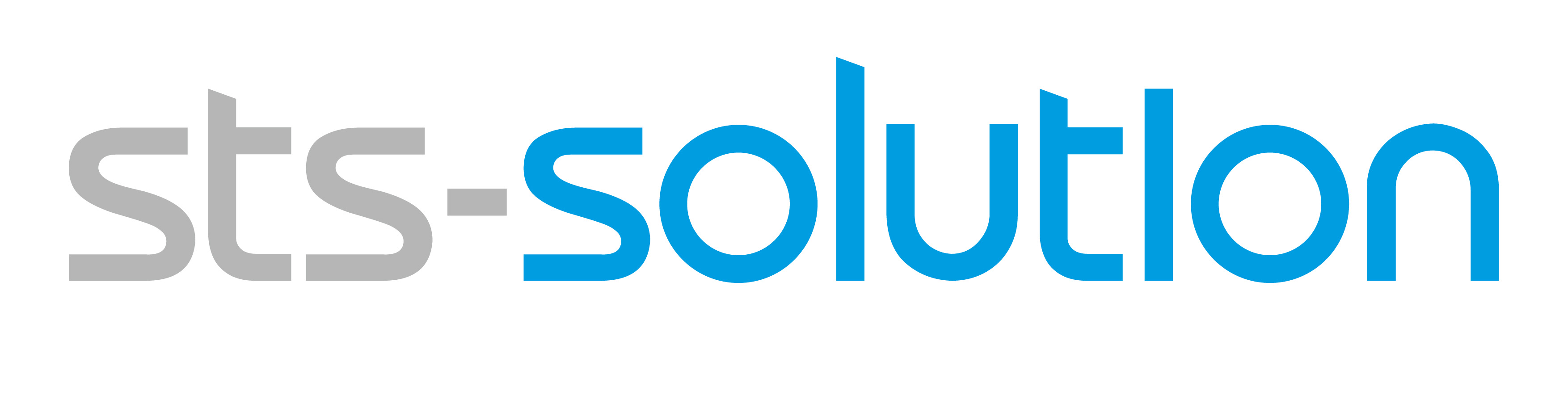 �Ͼ�ɪ·���T�I(y��)