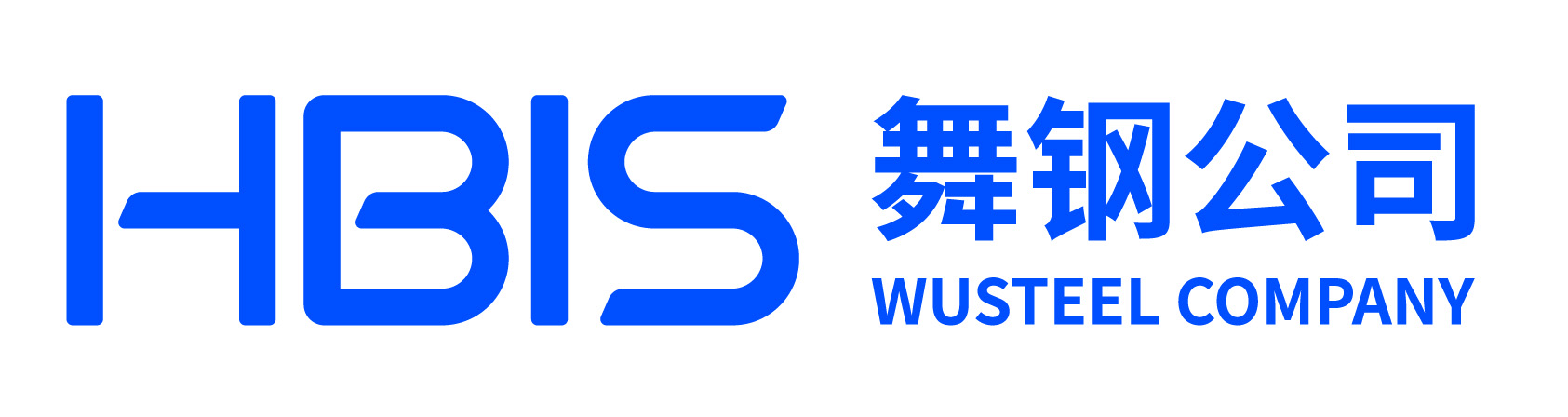 ���(y��ng)��F