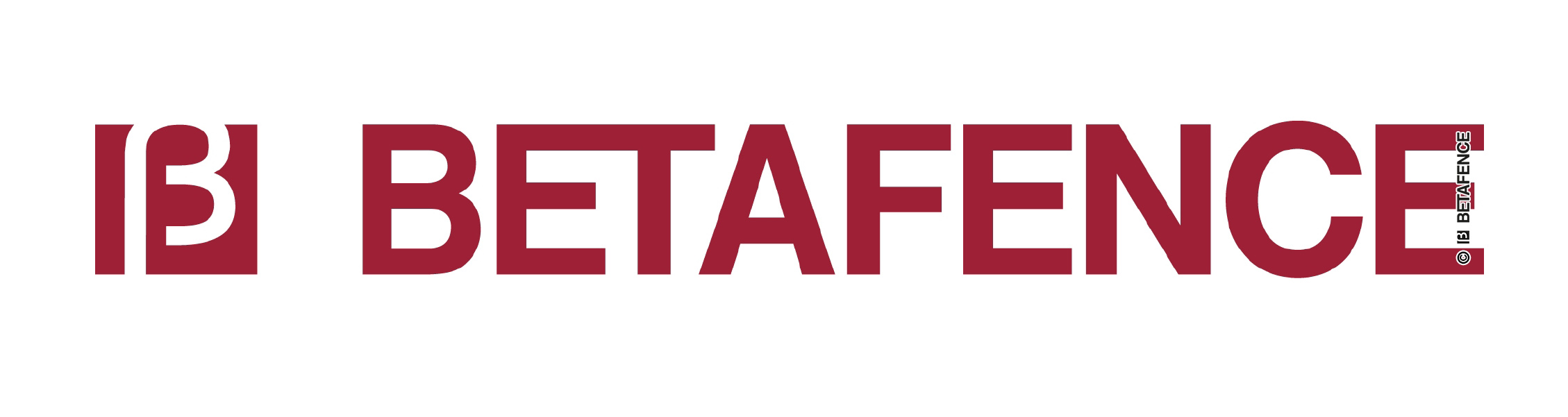 �����صۺ�