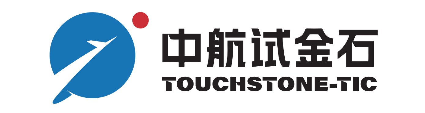 �к�ԇ��ʯ�z�y(c��)