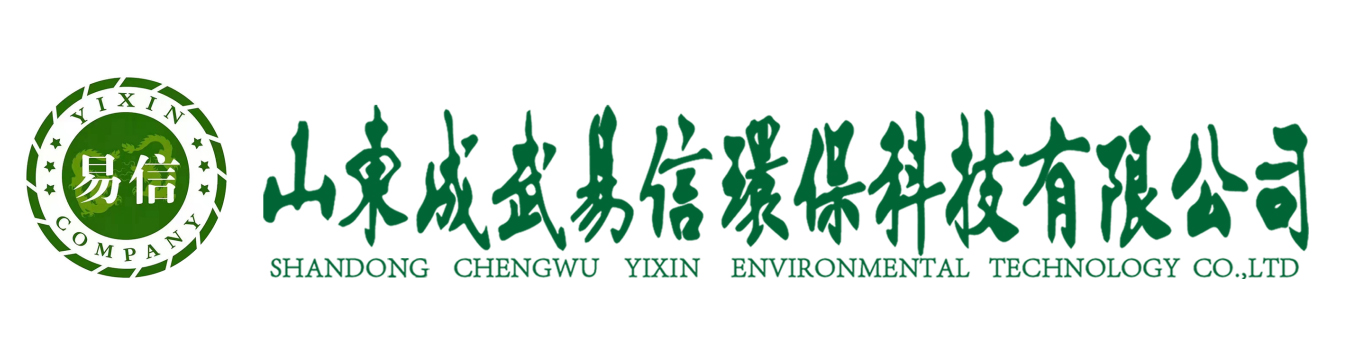 ɽ�|���ŭh(hu��n)��