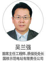 ���m��(qi��ng)