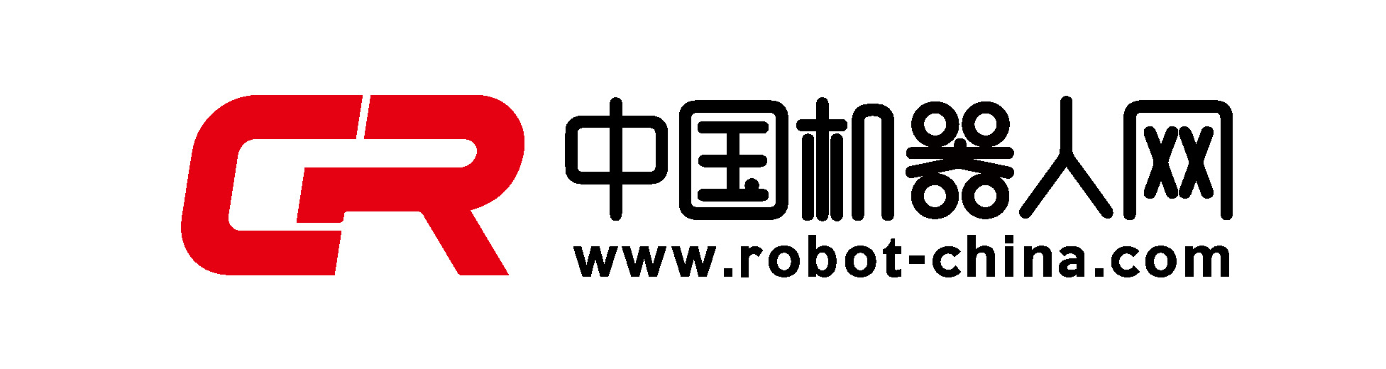 �Ї��C���˾W