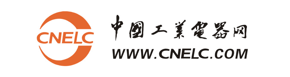 �Ї����I(y��)����W