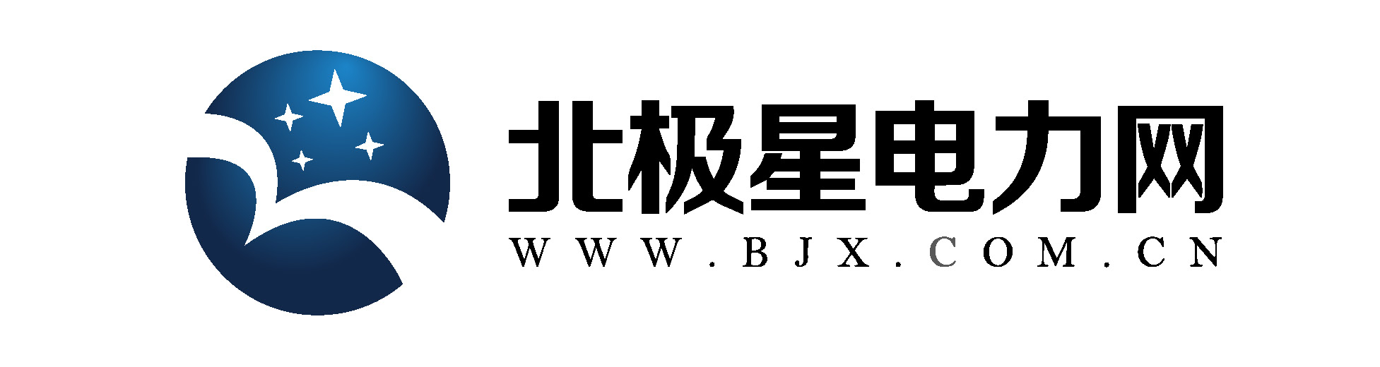 ���O������W