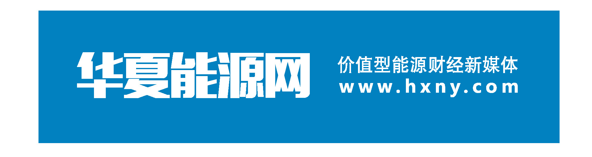 �A����Դ�W