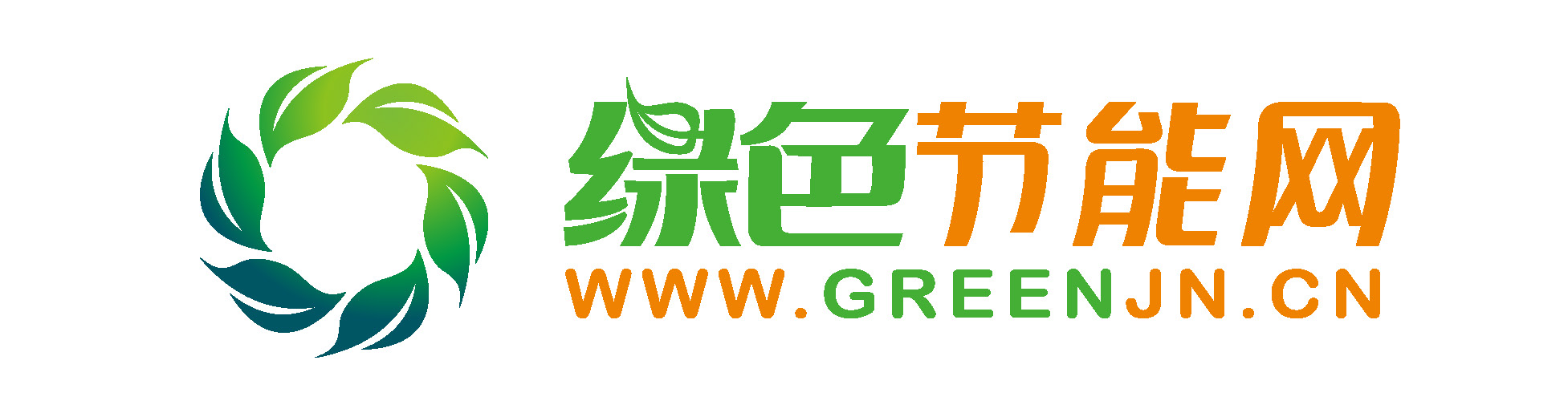 �Gɫ��(ji��)�ܾW