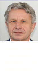 Grzegorz ��Rzentkowski<br>���O(sh��)ʩ��ȫ̎̎�L(zh��ng)<br>��(gu��)�Hԭ���ܙC(j��)��(g��u)