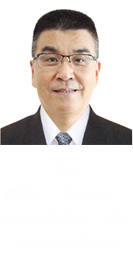 ����<br>�����L(zh��ng)���hί��(sh��)ӛ���о��T��(j��)�߼�(j��)���̎�<br>�к˙z�����޹�˾