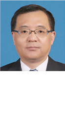 �]һ��<br>���g(sh��)�����O(ji��n)���о��T��(j��)�߼�(j��)���̎�<br>�Ϻ��˹����о��O(sh��)Ӌ(j��)Ժ���޹�˾