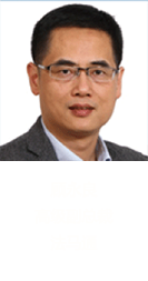 �����<br>�߼�(j��)������<br>���Rͨ