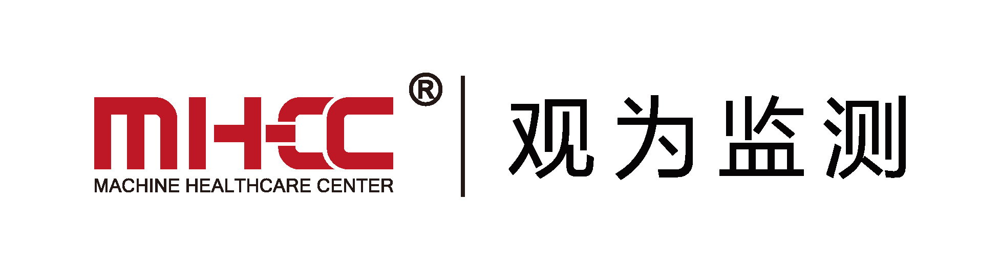 �^��z�y(c��)