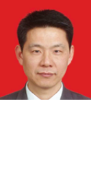 �����<br>
����(j��ng)������<br>
�K�ݟṤ�о�Ժ���޹�˾