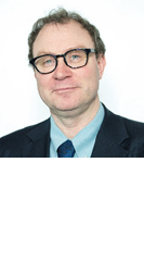 ���ٰ�<br>
�ؕ�(sh��)�L(zh��ng)<br>
��������f(xi��)��(hu��)