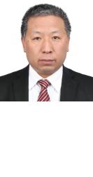 ���ꂥ<br>
�Ї�(gu��)�^(q��)������<br>
����늚�������Ϻ������޹�˾