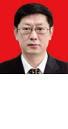 �پS�I<br>
�����I늚�ɷ����޹�˾ ����I(y��)������(j��ng)�� ������I늚��(d��ng)���b�����޹�˾ �hί��(sh��)
ӛ �����L(zh��ng)<br>
�����I늚�ɷ����޹�˾