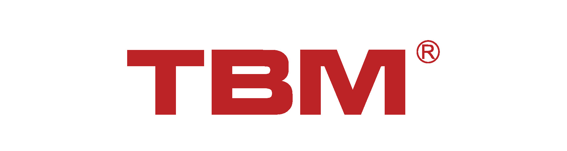 �p�B(ni��o)����