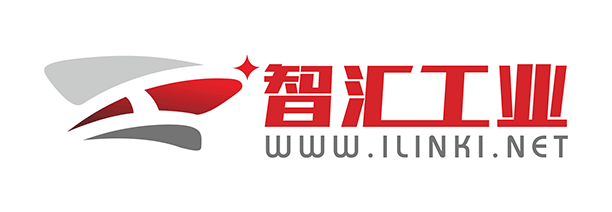 �ǅR���I(y��)