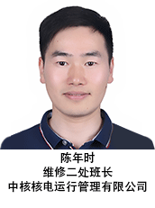 ���r(sh��)