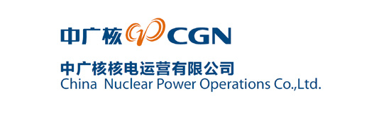 �ЏV�˺���\(y��n)�I���޹�˾