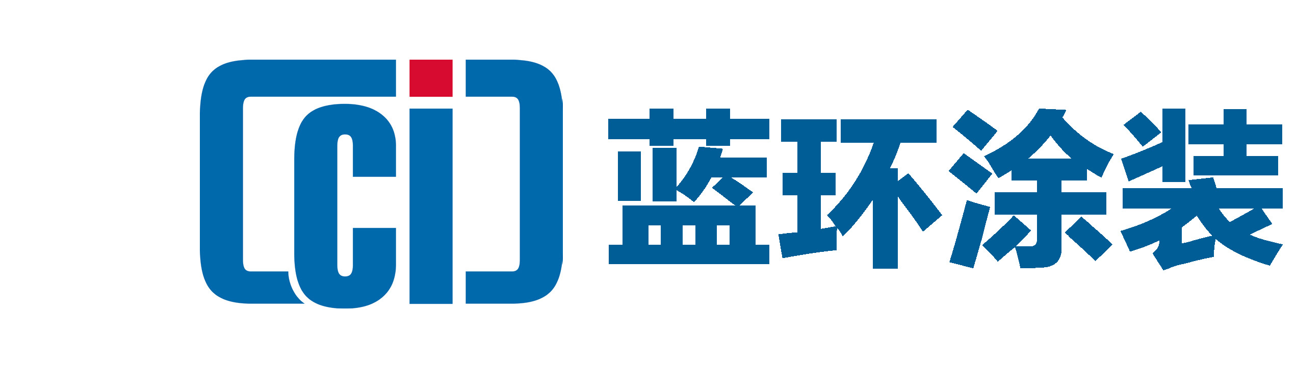 �V�����{(l��n)�h(hu��n)Ϳ�b���޹�˾