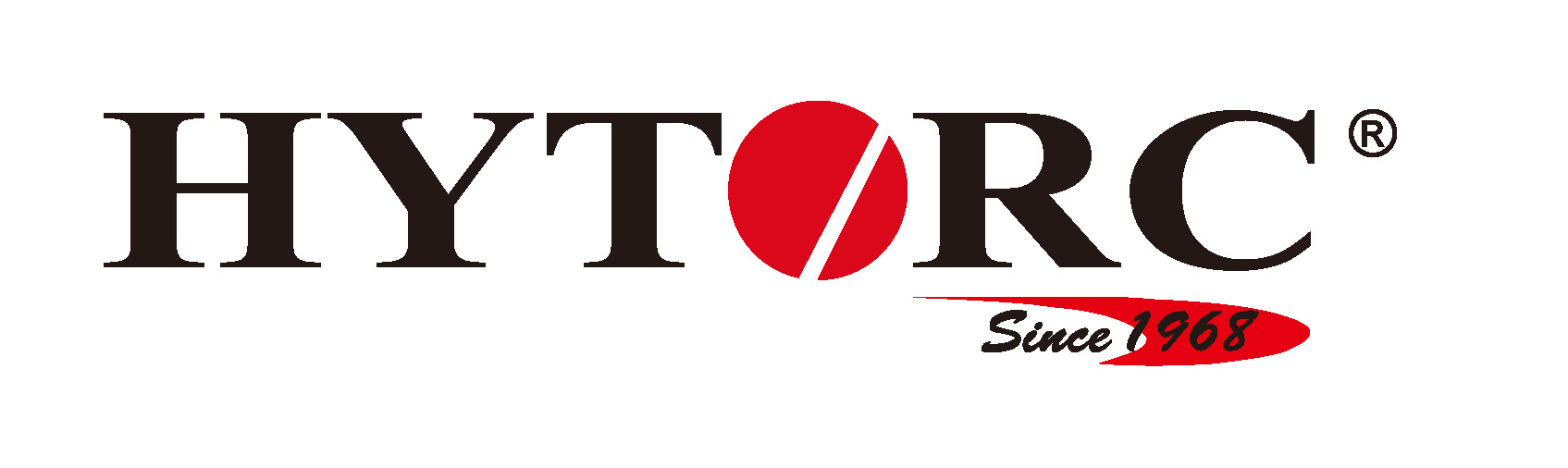 �P�ؿ˼��F(tu��n)���޹�˾