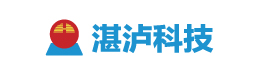 տ�o