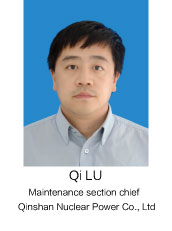 �R��