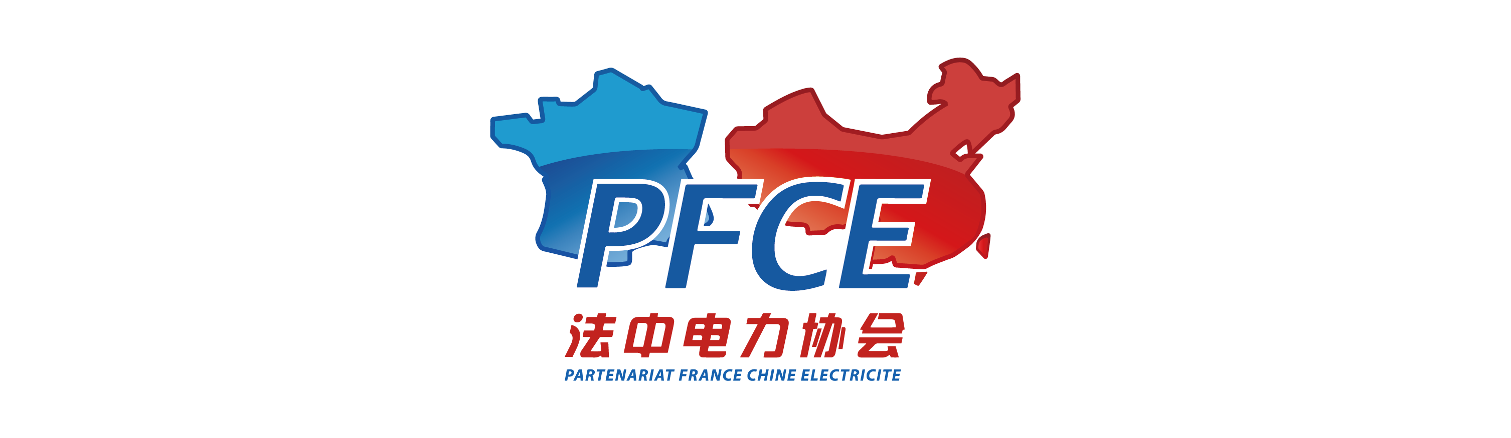 PFCE����������f(xi��)��(hu��)��