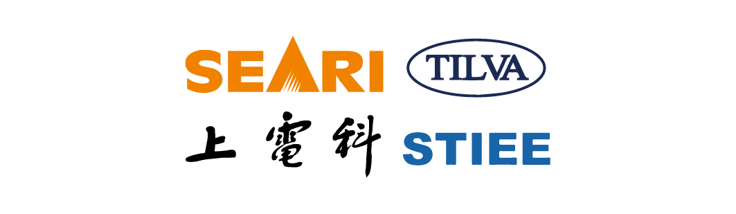 �Ϻ�����O(sh��)��z�y(c��)��