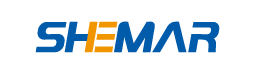 ���R���