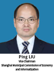 ��ƽ
������
�Ϻ��н�(j��ng)��(j��)����Ϣ��ί�T��