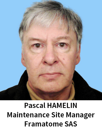 Pascal HAMELIN
�����I(y��)���F(xi��n)������(w��)��(j��ng)��
���Rͨ��˾