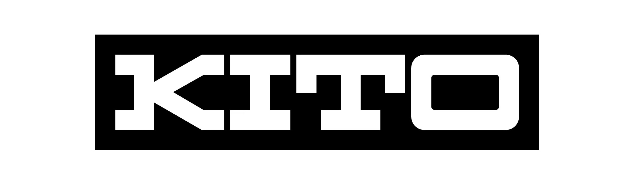 �P��