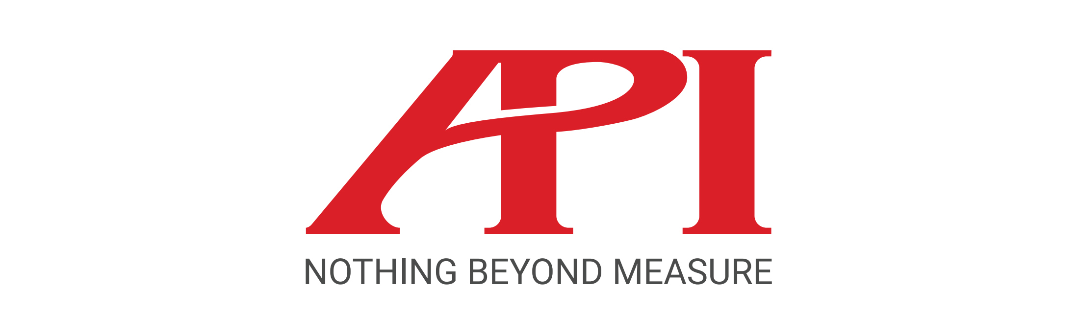 API ����(gu��)�Ԅ�(d��ng)���ܹ��̹�˾