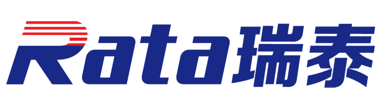 ���(y��ng)��̩