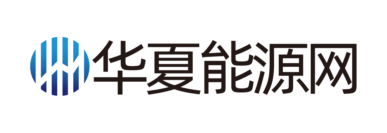 �A����Դ�W(w��ng)