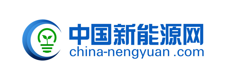 �Ї�(gu��)����Դ�W(w��ng)