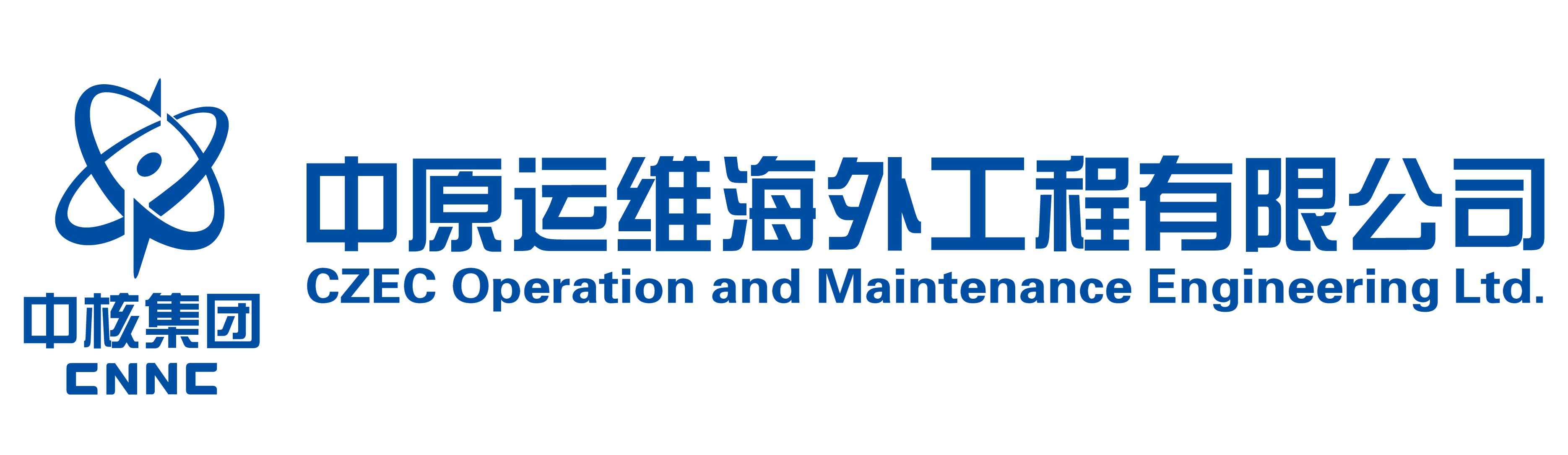 ��ԭ�\�S���⹤��