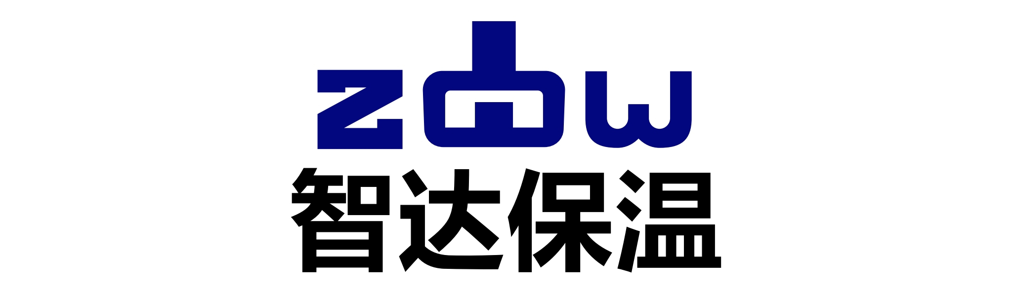 ���_����