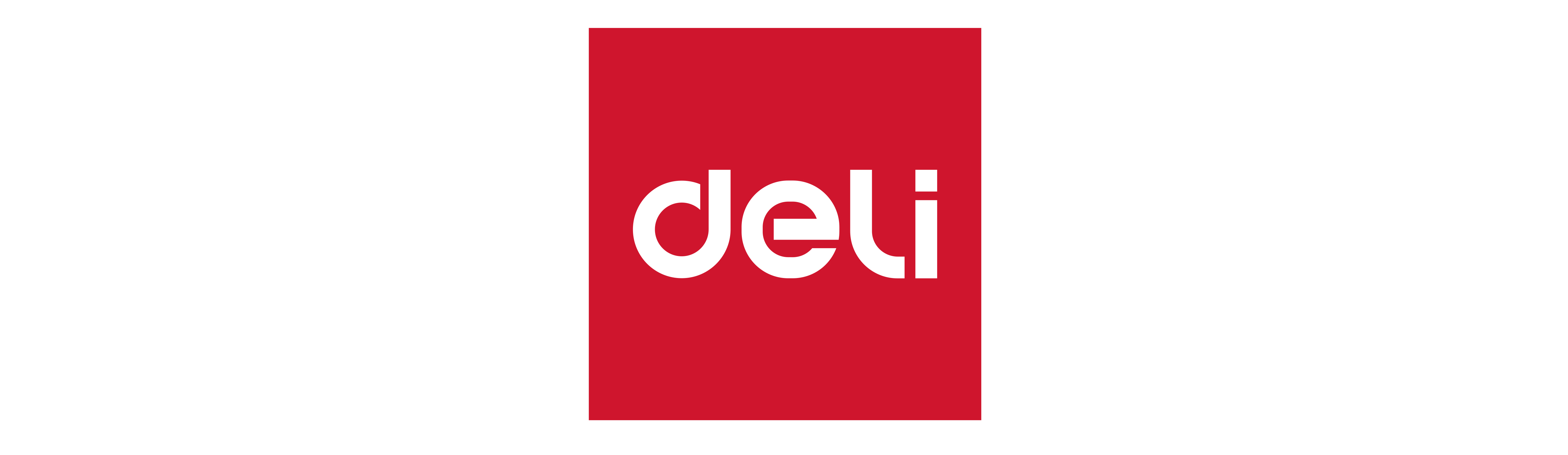 �������F