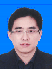 ����<BR>
���̽��������L<BR>
�Ї���늹������޹�˾