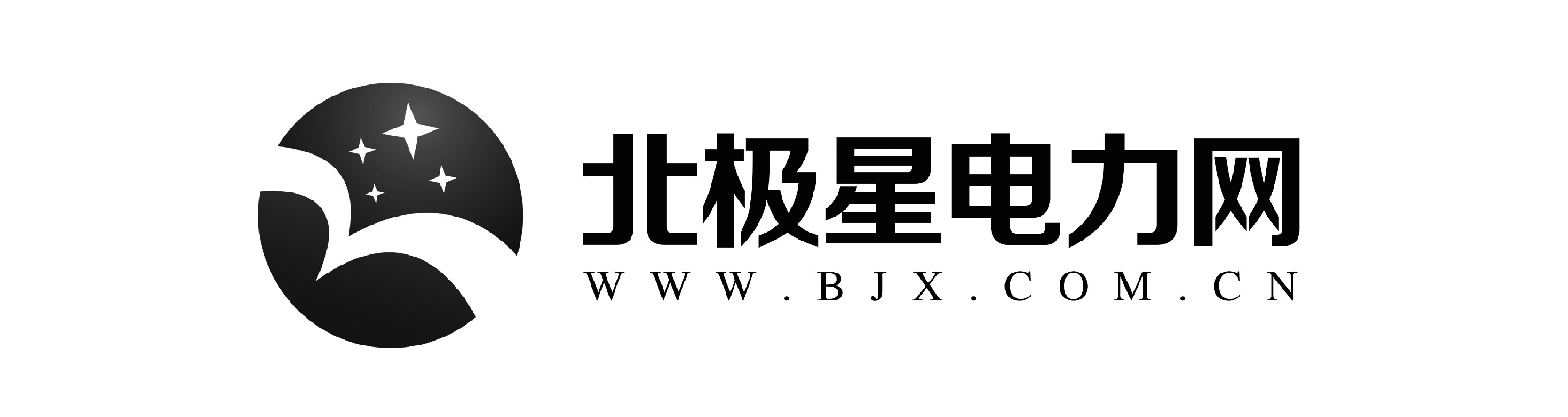 ���O�����