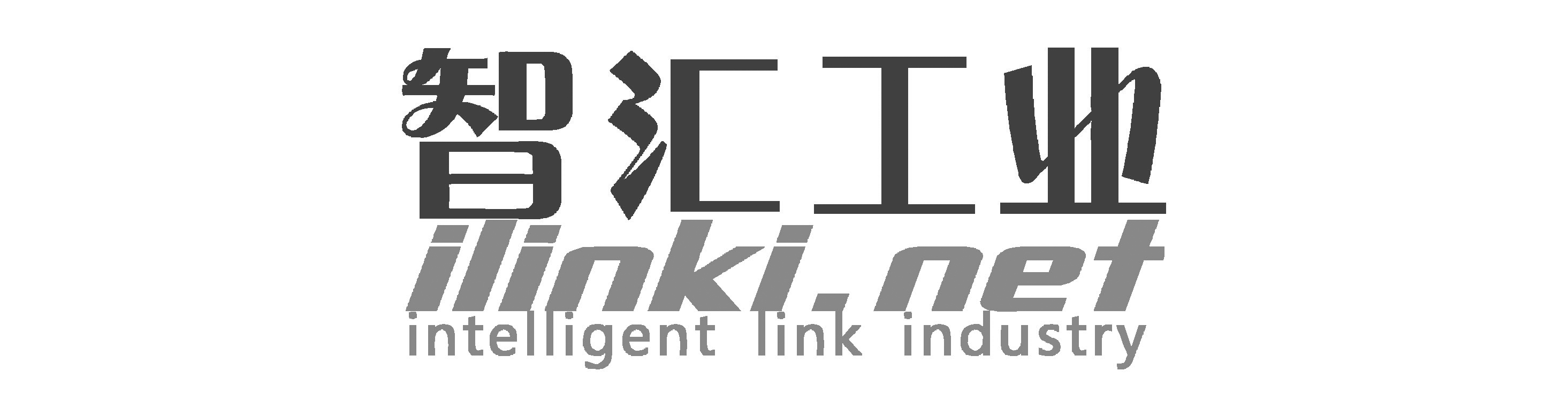 �ǻ۹��I(y��)