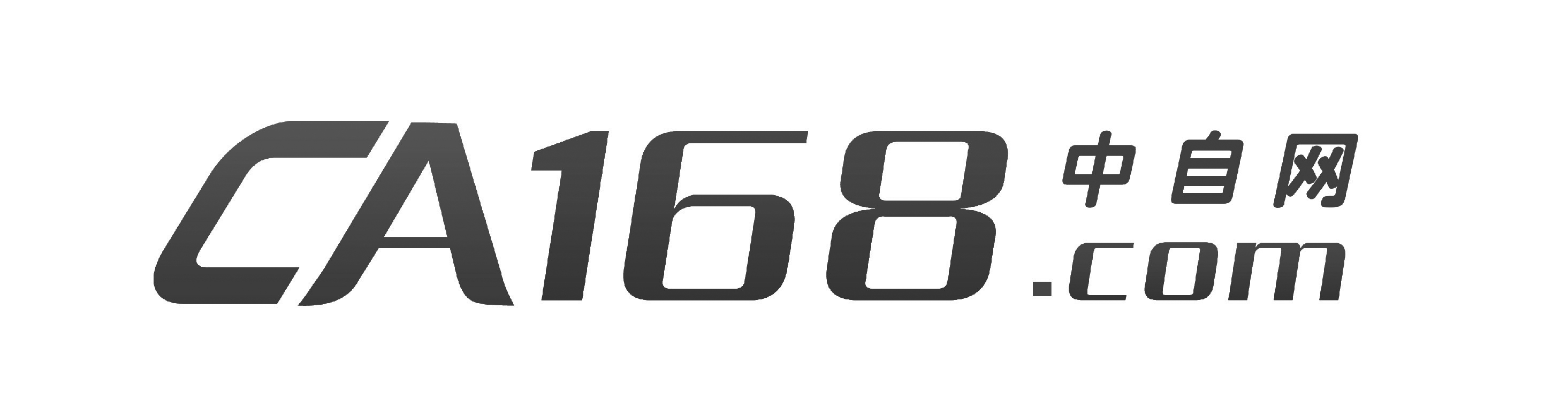 ���ԾW(w��ng)