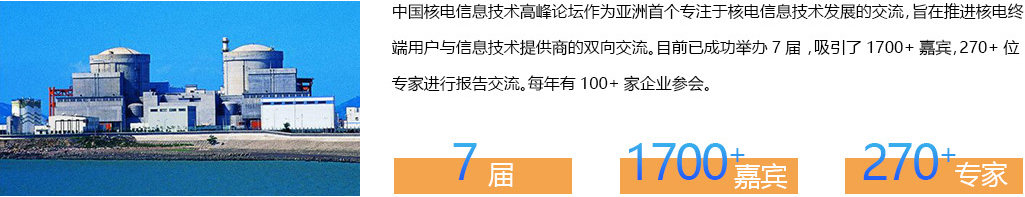 ��(hu��)�h���[