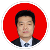 ���V��<br>����(j��ng)������<br>�Ї��˹��I(y��)�������O(sh��)���޹�˾