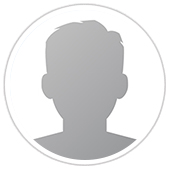 �w�t��<br>����Ӌ(j��)��<br>�ЏV���n�Ϻ�����޹�˾