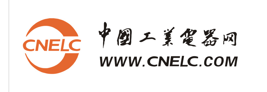 ���I(y��)����W(w��ng)